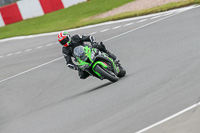 Donington;PJ-Motorsport-Photography-2020;donington-no-limits-trackday;donington-park-photographs;donington-trackday-photographs;no-limits-trackdays;peter-wileman-photography;trackday-digital-images;trackday-photos